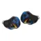 THIEAUDIO Origin Black/Blue