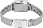 Женские наручные часы Casio LTP-E176D-2A