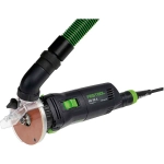 Кромочный фрезер OFK 500 Q-Plus R2 FESTOOL 574357