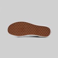  Кеды Vans Sk8-Hi артикул:VD5IB8C - купить в магазине Дайс