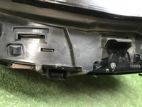 Фара правая Mercedes E W213 (2020-2023) LED