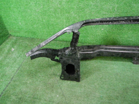 DSCN7700.JPG
