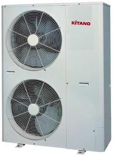 Сплит-система Kitano KC-Montaro IV-36
