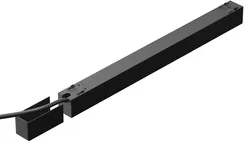 Блок питания Power Supply Radity TRA086DR-100B Maytoni