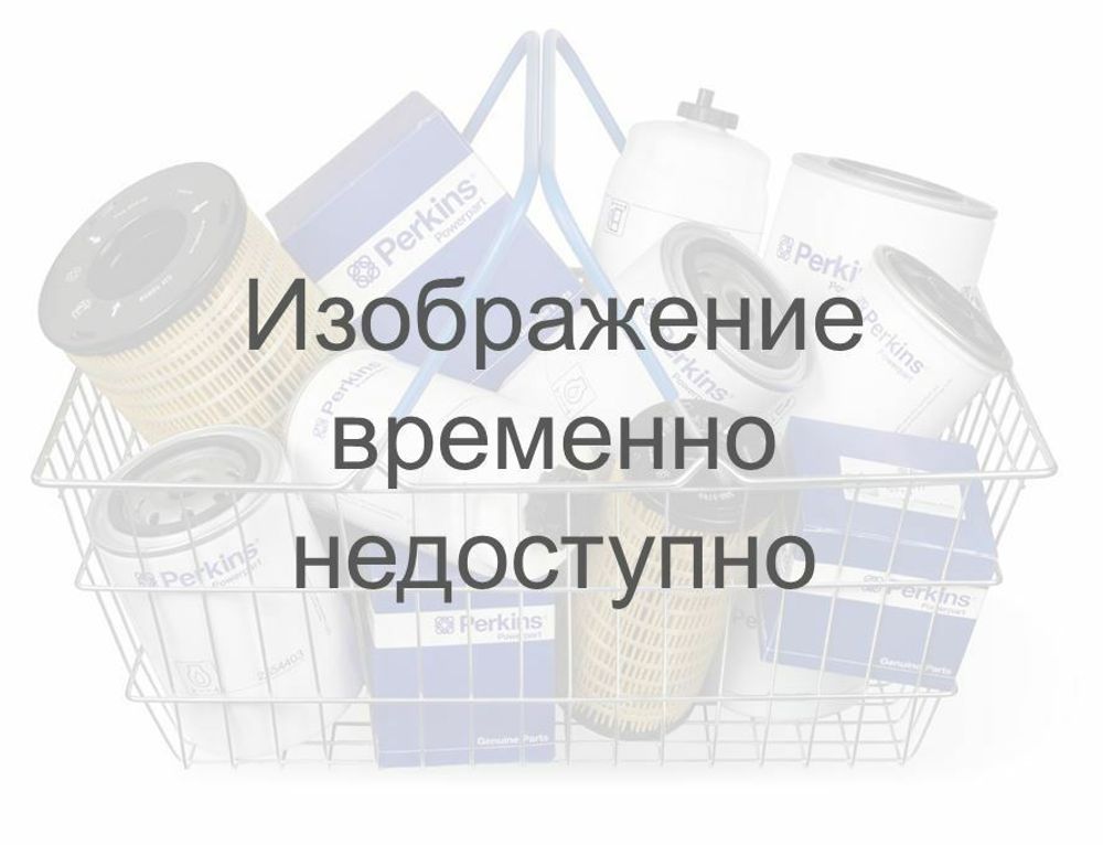 Сальник, оригинал / Seal АРТ: Y81/00219 Сальник, оригинал / Seal АРТ: Y81/00219