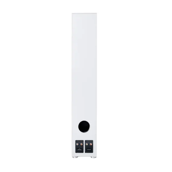 Canton GLE 90 AR S2 White