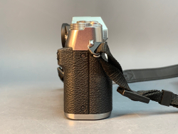 FujiFilm X-T30 II Kit XC 15-45mm