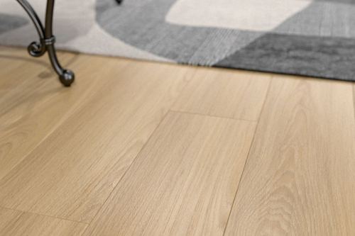 Ламинат Damy Floor Традиция 8 мм Дуб Оникс 3.339 м2