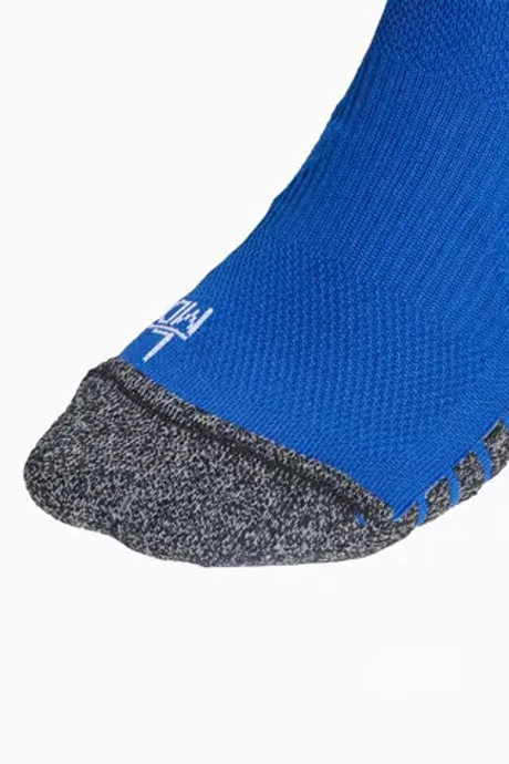 Гетры adidas Adi 26 - синий