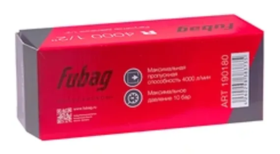 Гвозди барабанные для Fubag N 90C (гладкие)