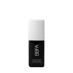 RoRoBell BBFA BB X Foundation 30ml
