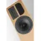 Apertura Edena Evolution Maple