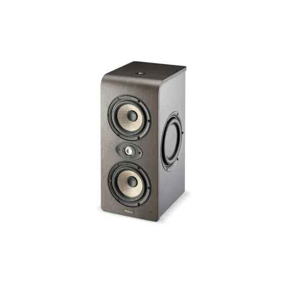 Focal SHAPE TWIN