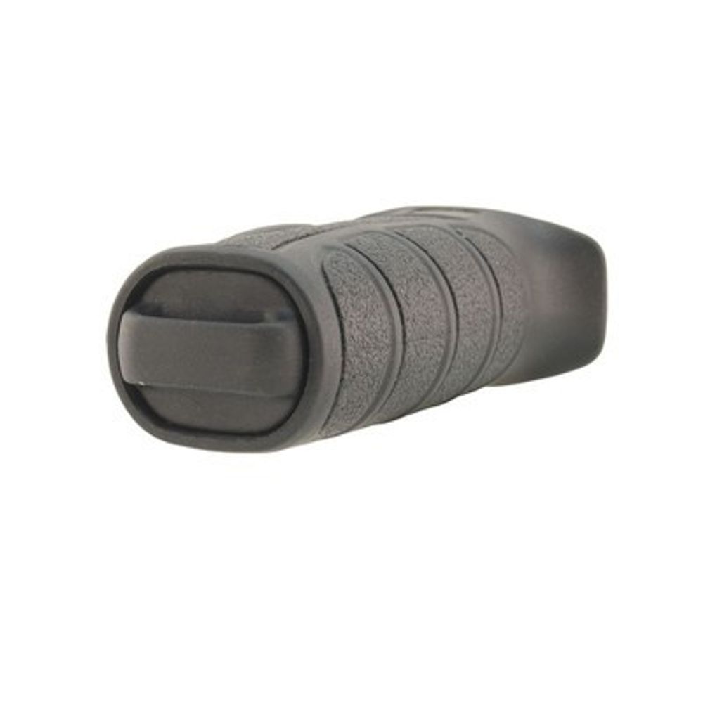 Рукоятка на цевье M-LOK, DLG Tactical