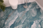Realistik Agl Angle Ocean 60x120