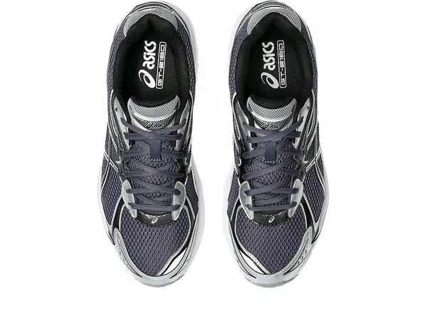 Кроссовки мужские ASICS GT-2160