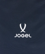 Сумка для обуви JOGEL CAMP Shoebag, темно-синий