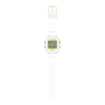 Женские наручные часы Casio BGD-10K-7