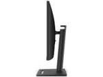 Монитор BenQ BL3290QT