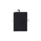 Аккумулятор для Xiaomi MAX 3  5500mAh (BM51)