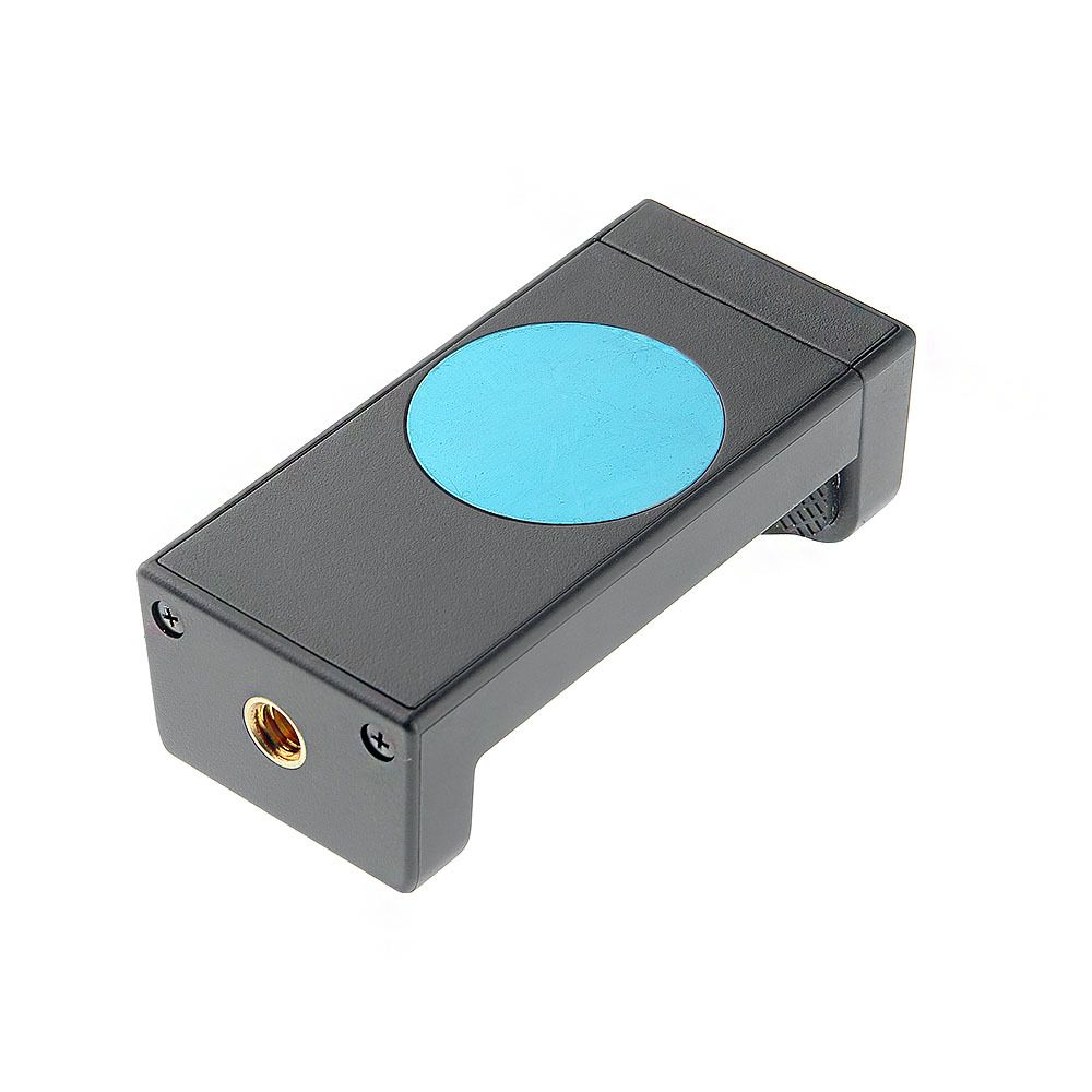 Godox Smartphone Holder MTH
