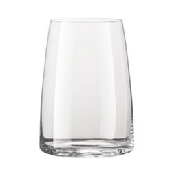 Стакан Хайбол 500 мл хр. стекло Sensa Cocktail&Beer d 8,4 см h12 см Schott Zwiesel [6]