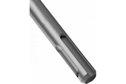 Бур Professional STAYER SDS-plus, 6x160 мм 2930-160-06_z02