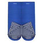 СПАЛЬНЫЙ МЕШОК KINGCAMP 3128 COMFORT 280 -15С