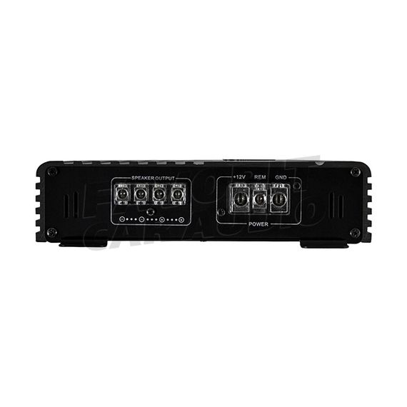 Усилитель ORIS PDA-1500.1