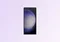 Телефон Samsung Galaxy S23 Ultra 12/512Gb (Черный фантом)