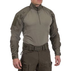 Рубашка боевая UF Pro Striker XT Gen.3 Combat Shirt Brown Grey
