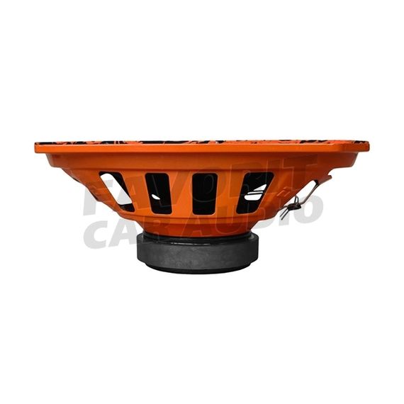 DL Audio Gryphon Lite 69 V.2