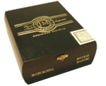 JM`Classics Double Maduro Churchill
