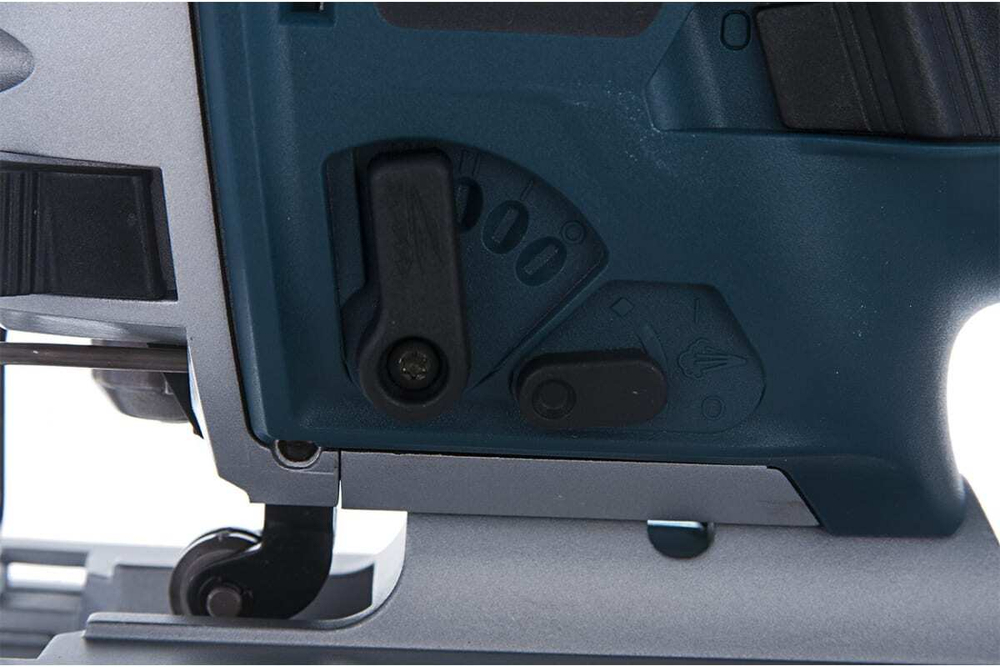 Лобзик Bosch GST 150 CE 0.601.512.000