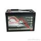 Аккумулятор ZENITH ZLI024035 ( 24V 50Ah / 24В 50Ач ) - фото 5