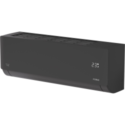 Кондиционер Funai RAC-SNN70HP.D07 Sensei Nero 2.0