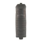 Тактическая рукоятка на M-LOK, DLG Tactical