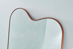Зеркало Wittmann Ouvert Mirror