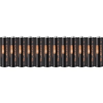 Батарейка Polaris PB Premium AA 12 шт (LR6/ER14505/FR6/R6P)