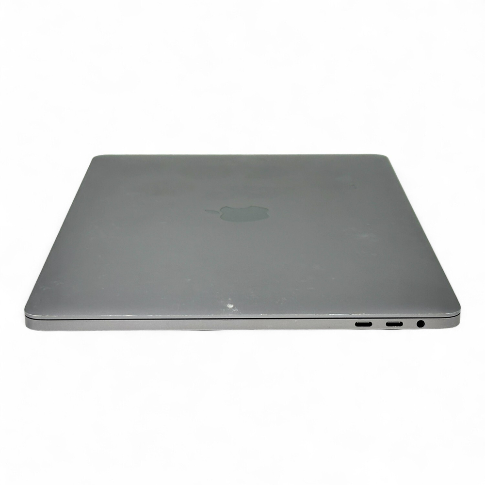 Ноутбук MacBook Pro 13 2020 б/у