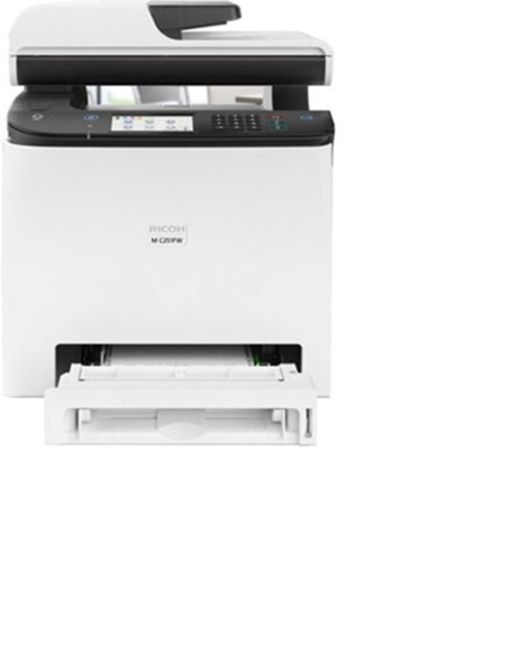 МФУ Ricoh M C251FW