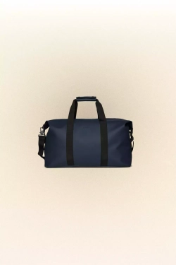 Сумка Rains Weekend Bag