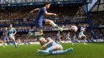 EA SPORTS FIFA 23 Издание Ultimate  PS4 | PS5