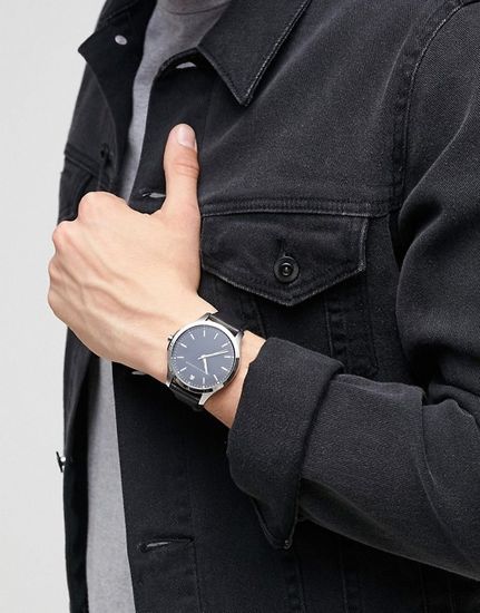 Наручные часы Armani Exchange AX2182