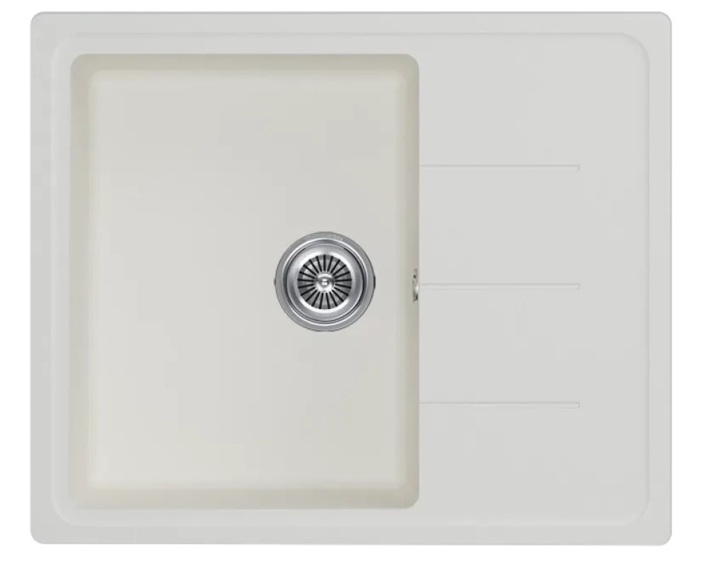 KUCHENSTERN 108VA10