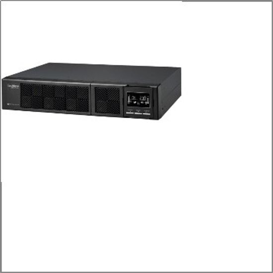 ИБП APC Smart-Save Online SRT () 1500ВА XL RT 2U SRTSE1500RTXLI (SRTSE1500RTXLI)