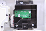 Модуль индикации A06012711/A сушильной машины Electrolux EW8HR358S