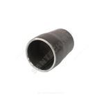 Переход сталь концентрический Дн 60х4,5-42,3х3,5 (Ду 50х32) шовный исп 1 ТУ 24.20.40-002-00218182-2017 КАЗ