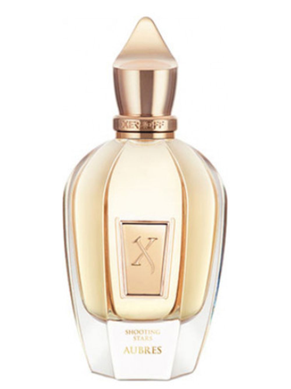 Xerjoff Aubres (The Fortnum and Mason Exclusive)