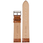Stailer Original 1525